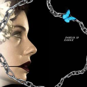 徐来-BIAAB REMIX (DAHLIA 18 / 徐来 / Xanax remix)