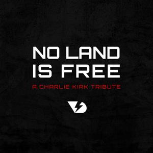 NO LAND IS FREE