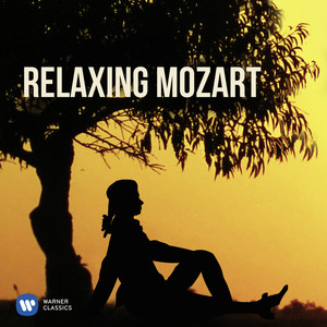 Mozart: Symphony No. 39 in E-Flat Major, K. 543 - II. Andante con moto