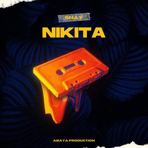 Nikita (Explicit)