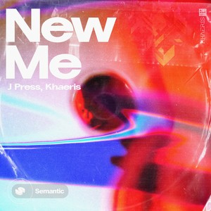 New Me (Extended Mix)