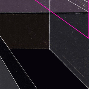 Last-Minute Pre-Dawn Chaos Part II