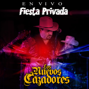 Una Aventura (En Vivo)