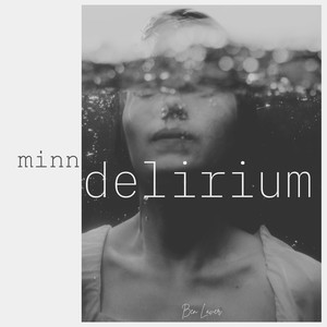 minn.DELIRIUM