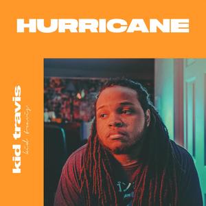 Hurricane (Explicit)