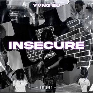 Insecure (Explicit)