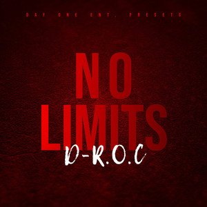 No Limits