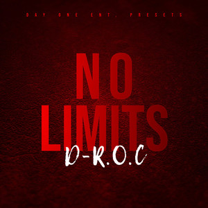 No Limits