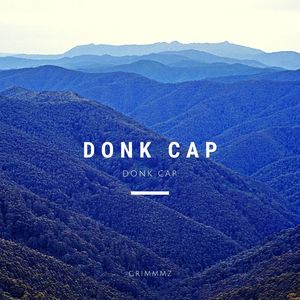 DONK CAP