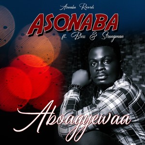 Aboagyewaa