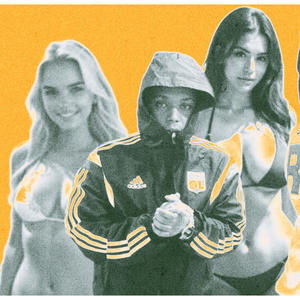 PA UN LAO EL TANGA (feat. Bart0 & 1lezyyO) (Explicit)