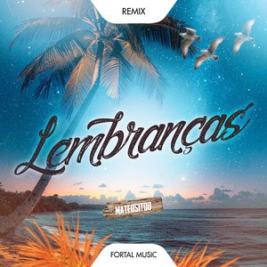 Lembranças (Remix)