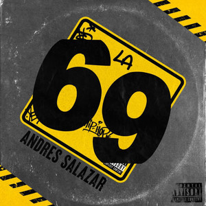 La 69 (Explicit)