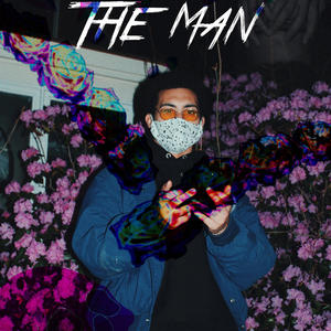 The Man (Explicit)