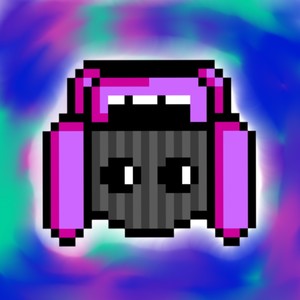 excuse me (Explicit)