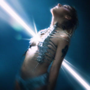 Nunca más (Explicit)