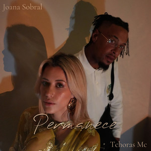 Permanece (Explicit)