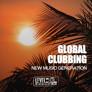 Slave (Instrumental Mix)