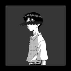 Jay Xen - Statistic (Explicit)