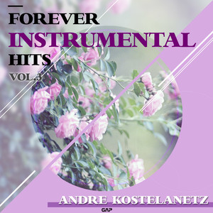 An American in Paris