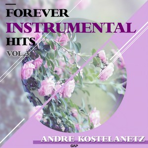 An American in Paris