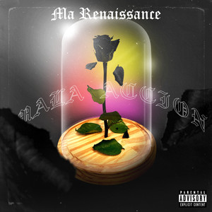 Mala Acción (Explicit)