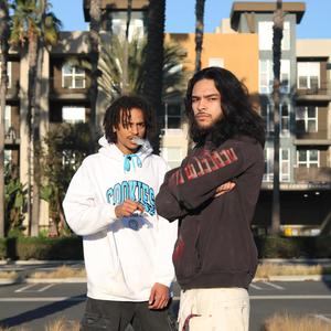 MEZAME (feat. veryrarenoa & JAH EXCELLENCE) (album version)