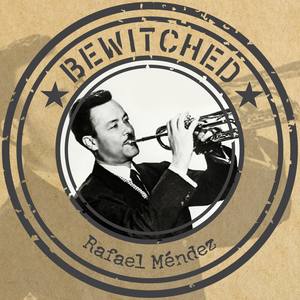 Bewitched