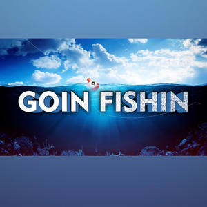 Goin Fishin (feat. Yvng wvrld) (Explicit)