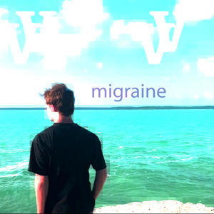 Migraine