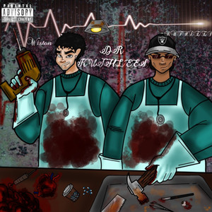 Dr. Ruthlees (Explicit)