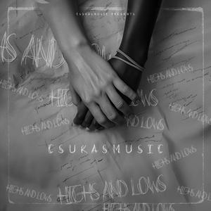 Highs and Lows (Extended)