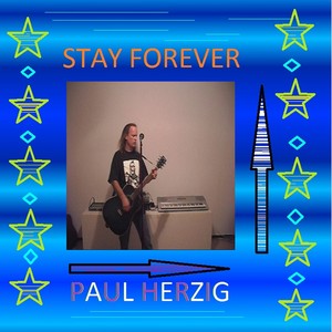 Stay Forever