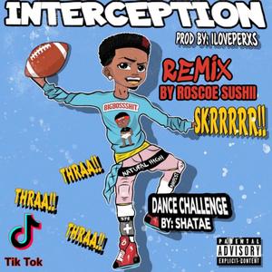 Interception (Explicit)