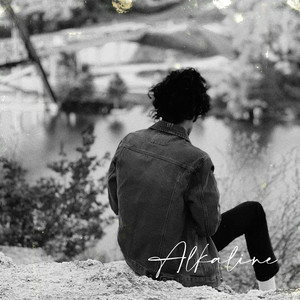 Makana XO - Alkaline