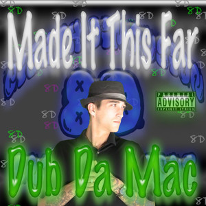 Da Mafia (Feat. Drasticc, C-Dubb & Tha Jacka) (Explicit)