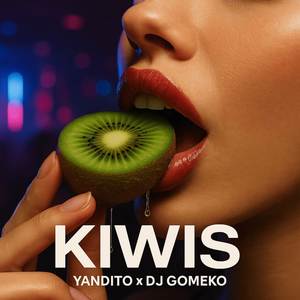 KIWIS (Explicit)