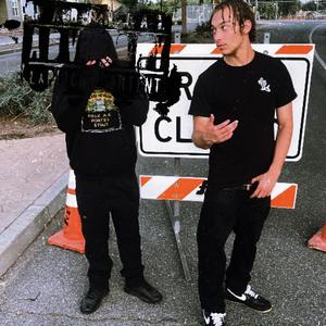 Tha 2 Of Us (feat. Payme5k) (Explicit)