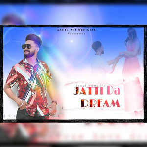 Jatti da Dream