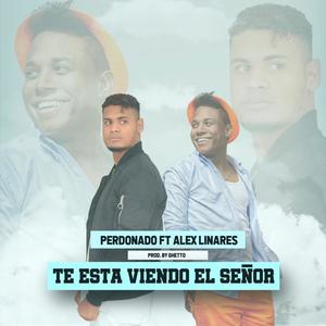 Te Esta Viendo El Señor (feat. Alex Linares)
