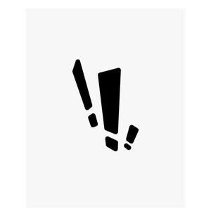 FeelNice! (Explicit)