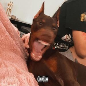 She Want(feat. CashBently) (Explicit)