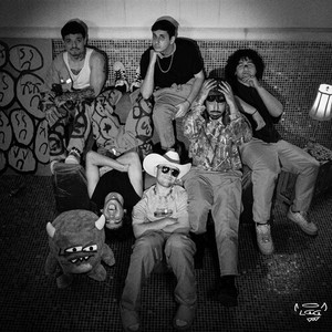 LCC, Vol. 14 (Explicit)