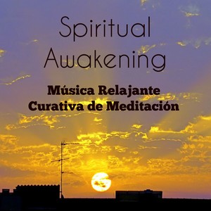 Spiritual Awakening