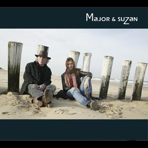 Major & Suzan