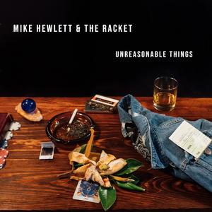 Unreasonable Things (Single)