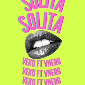 Solita (Explicit)