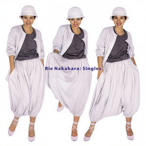 さみしさ裏がえし (サミシサウラガエシ)