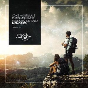 Memories (Original Mix)