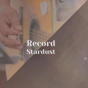 Record Stardust